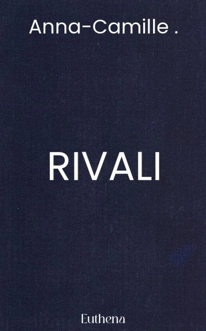 RIVALI