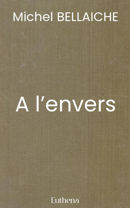 A l’envers