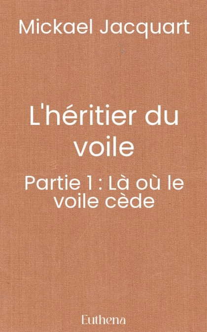L'héritier du voile