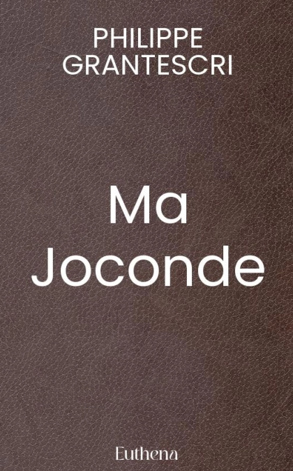 Ma Joconde