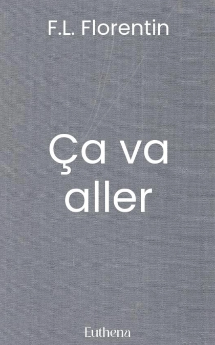 Ça va aller