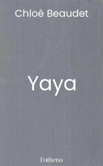 Yaya