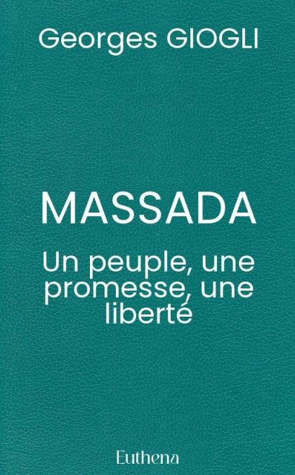 MASSADA