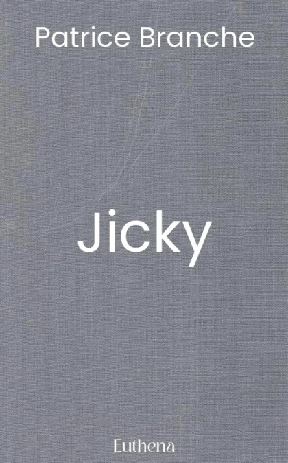 Jicky