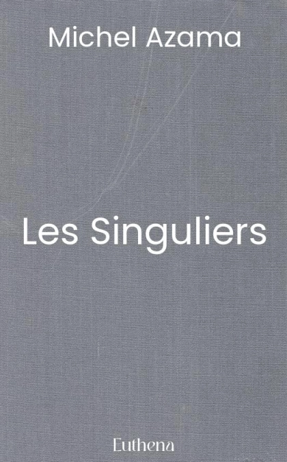 Les Singuliers