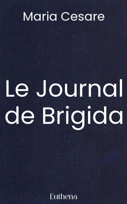 Le Journal de Brigida