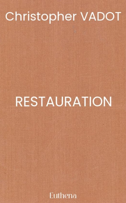RESTAURATION