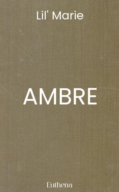 AMBRE