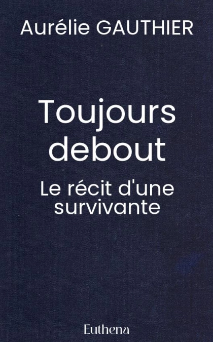 Toujours debout