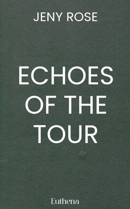 ECHOES OF DE TOUR