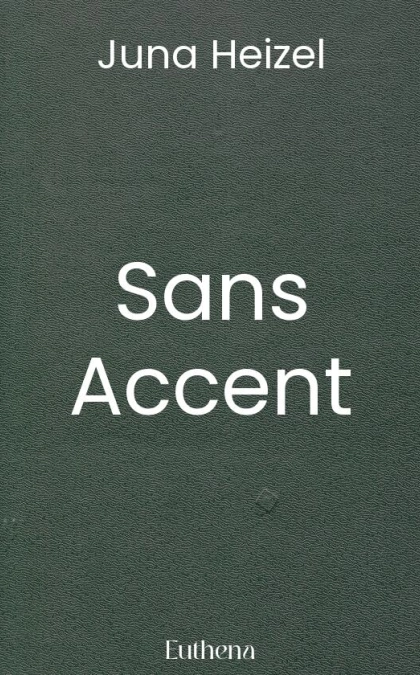 Sans Accent