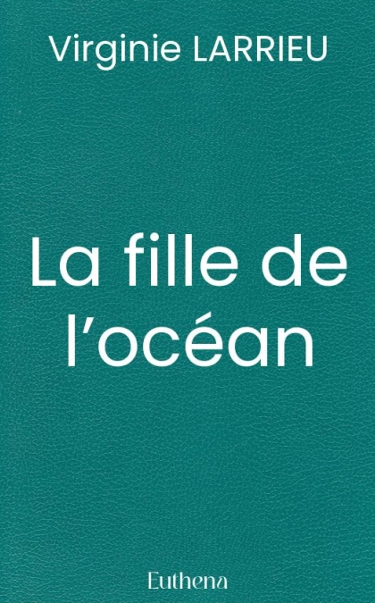 La fille de l’océan