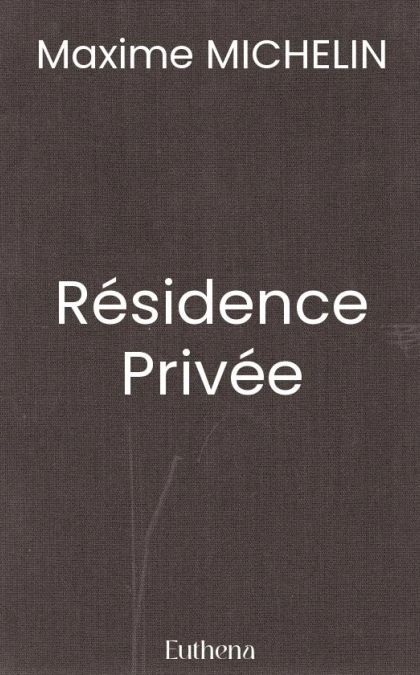 Résidence Privée
