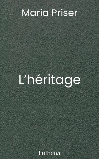 L’héritage