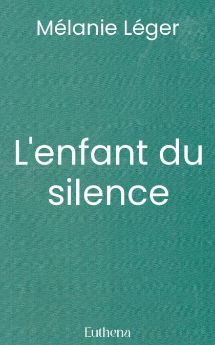 L'enfant du silence