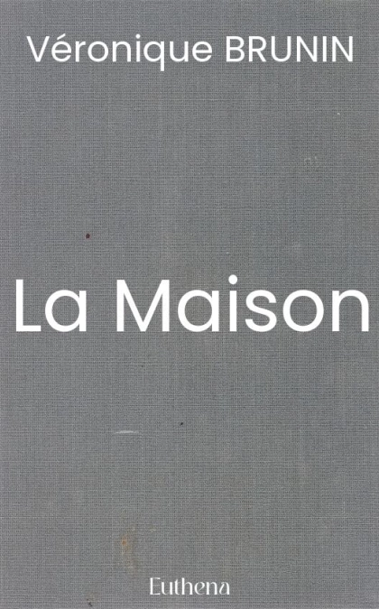 La Maison