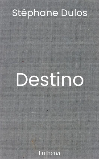 Destino