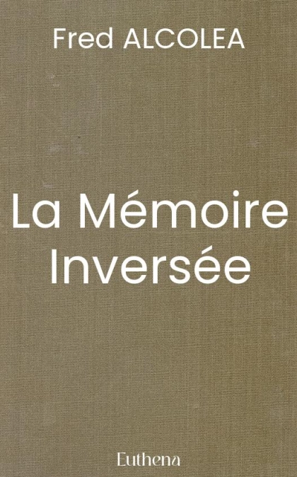 La Mémoire Inversée