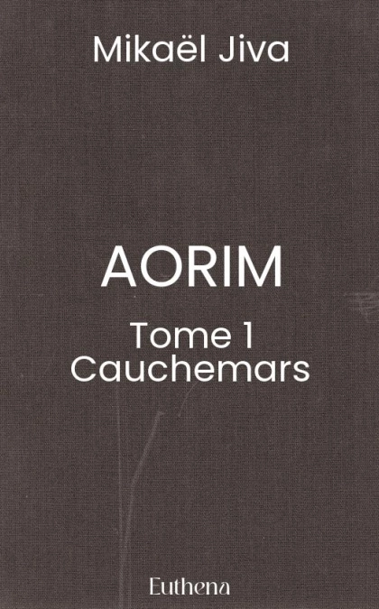AORIM