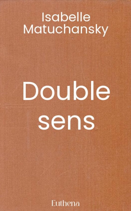 Double sens