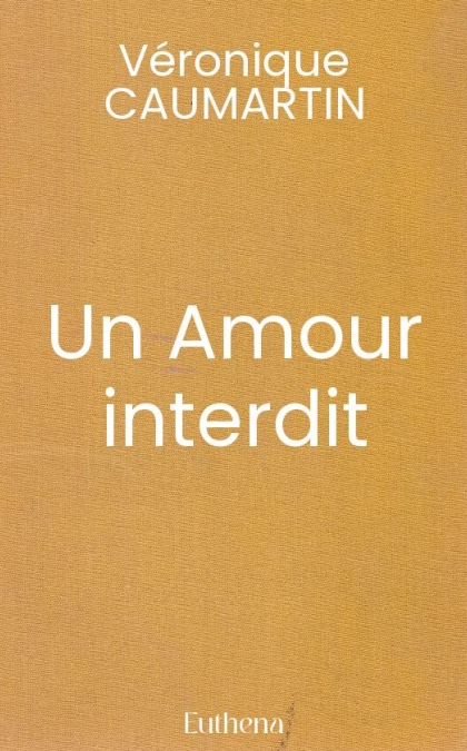 Un Amour interdit