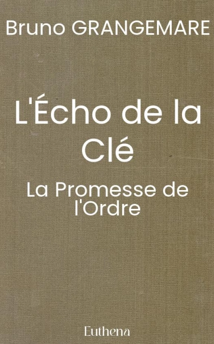 L'Écho de la Clé