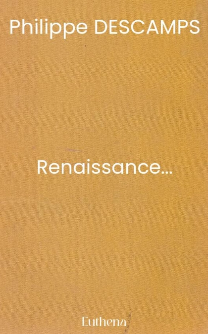 Renaissance...