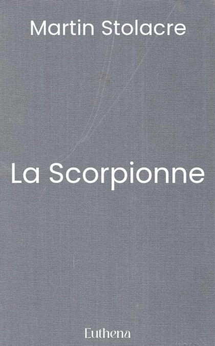 La Scorpionne