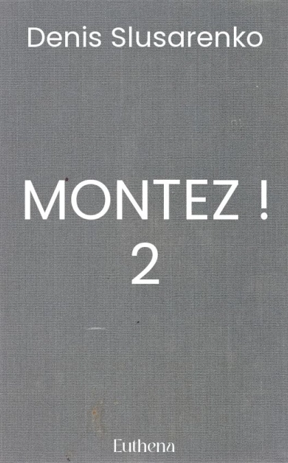 MONTEZ ! 2