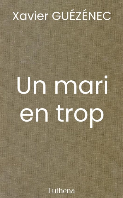 Un mari en trop