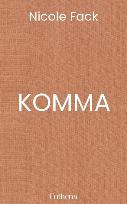 KOMMA