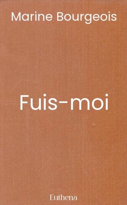 Fuis-moi