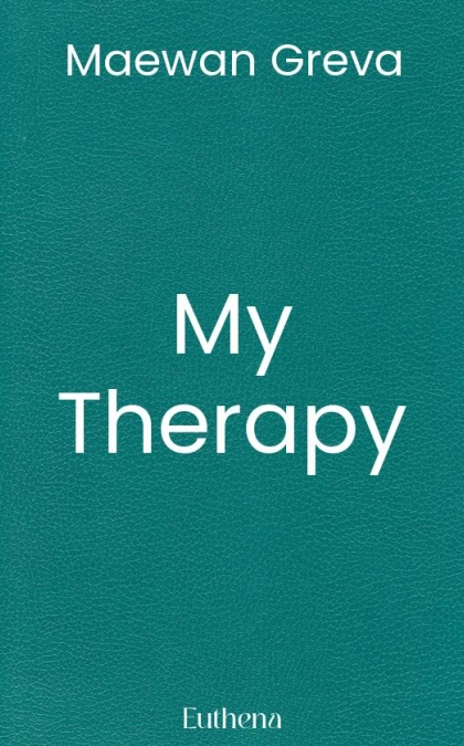 My Therapy