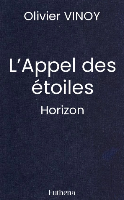L’Appel des étoiles