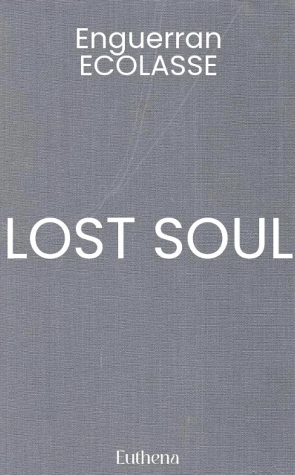LOST SOUL