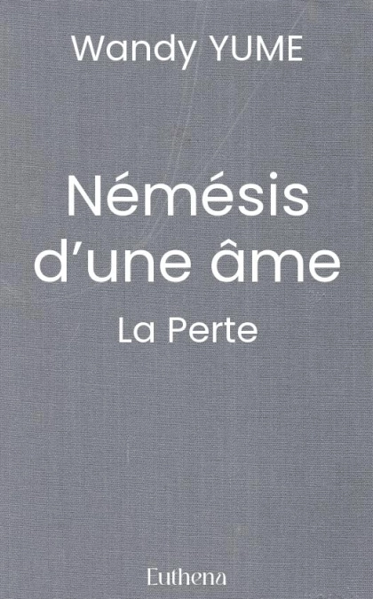 Némésis d’un âme