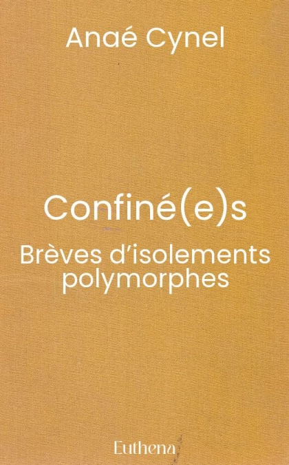 Confiné(e)s
