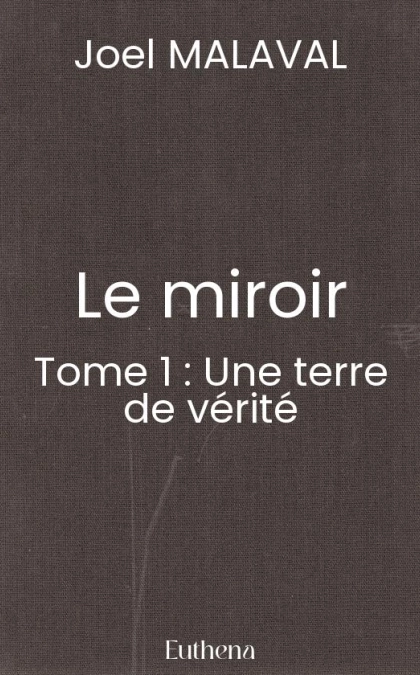 Le miroir