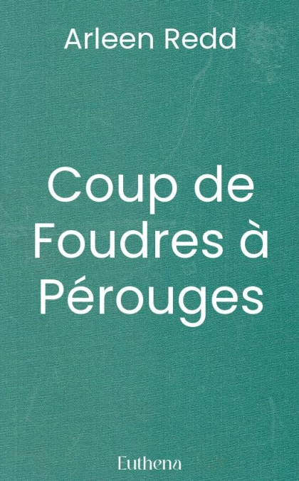 Coup de Foudres à Pérouges