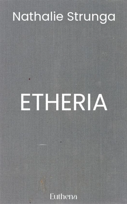 ETHERIA