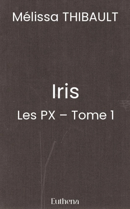 Iris
