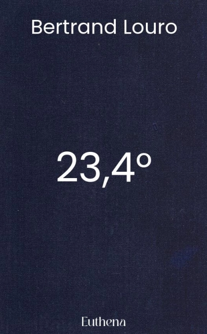 23,4°