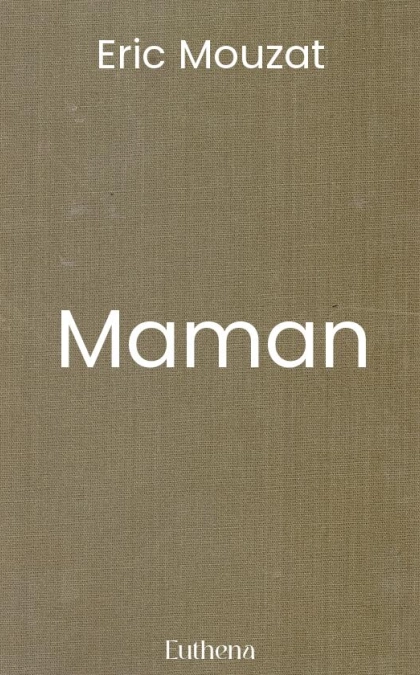 Maman