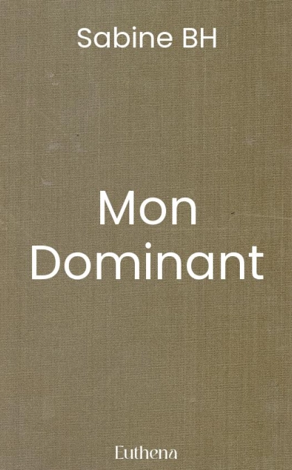 Mon Dominant