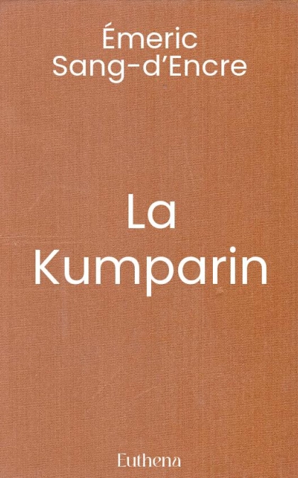 La Kumparin