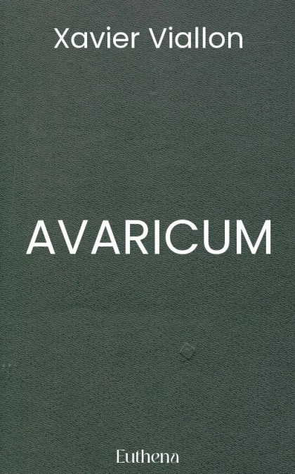 AVARICUM
