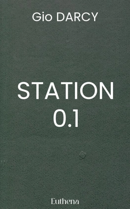 STATION 0.1