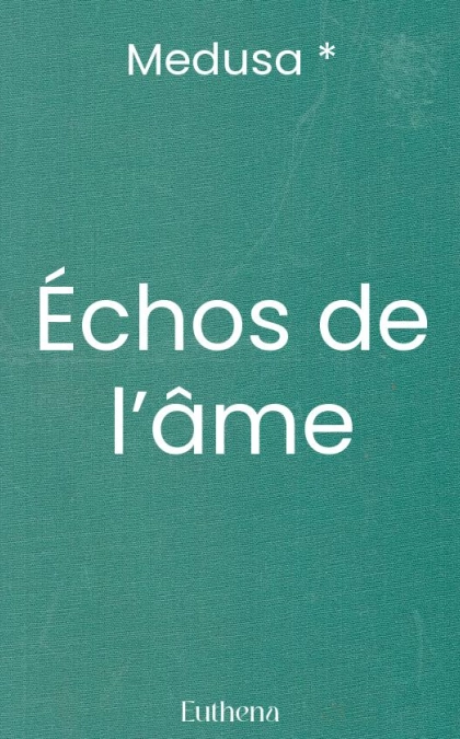 Échos de l’âme