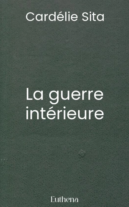 La guerre intérieure