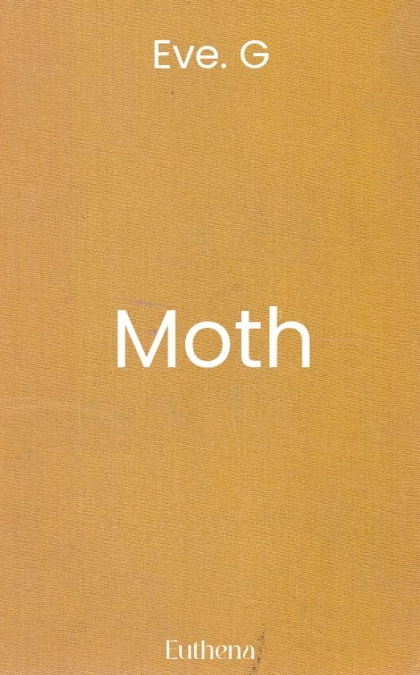 Moth
